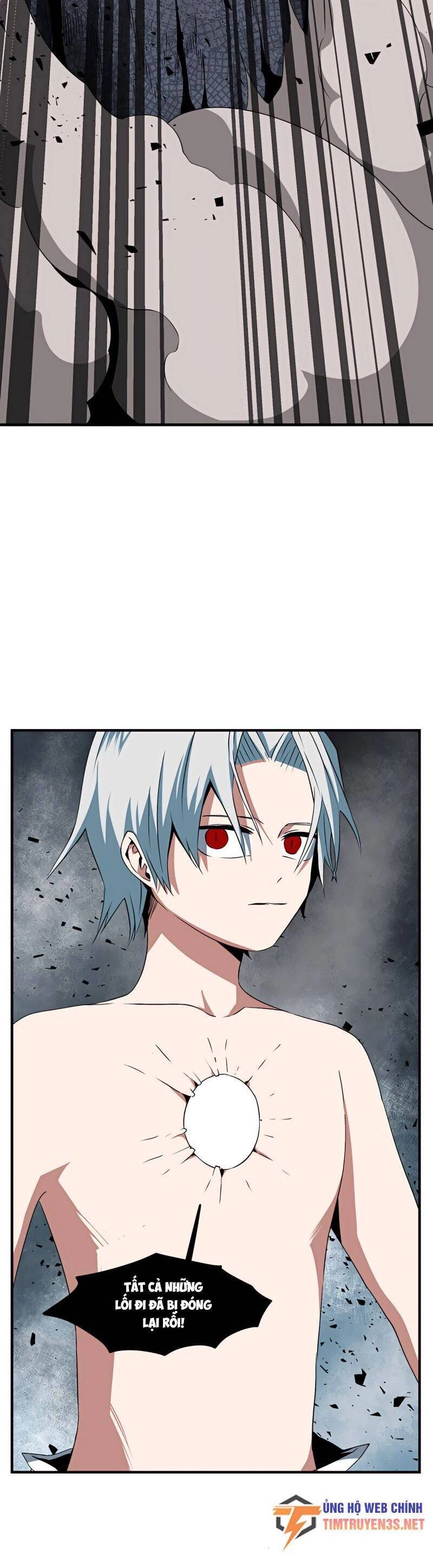 Ta Một Bước Làm Quỷ Vương Chapter 65 - 39