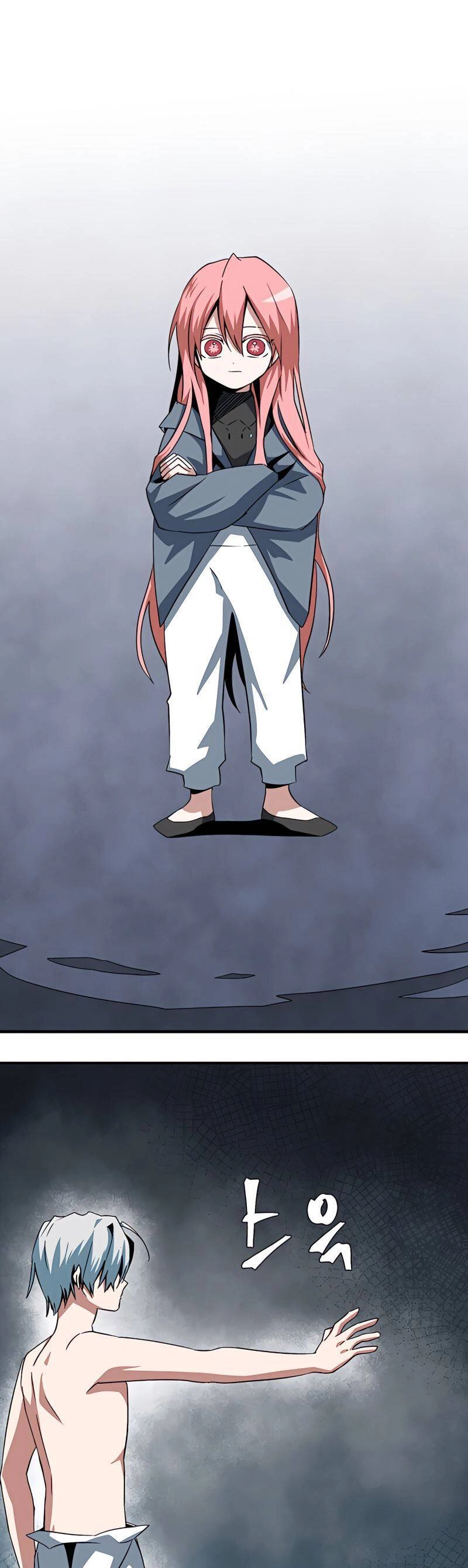 Ta Một Bước Làm Quỷ Vương Chapter 65 - 40