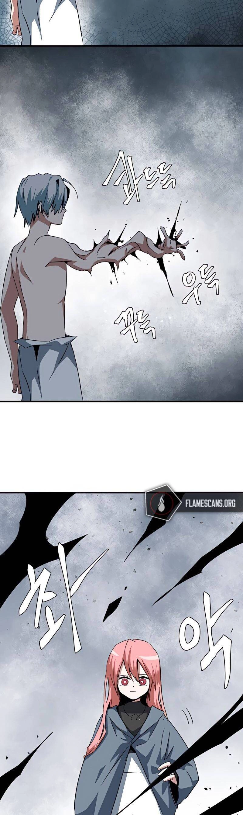 Ta Một Bước Làm Quỷ Vương Chapter 65 - 41