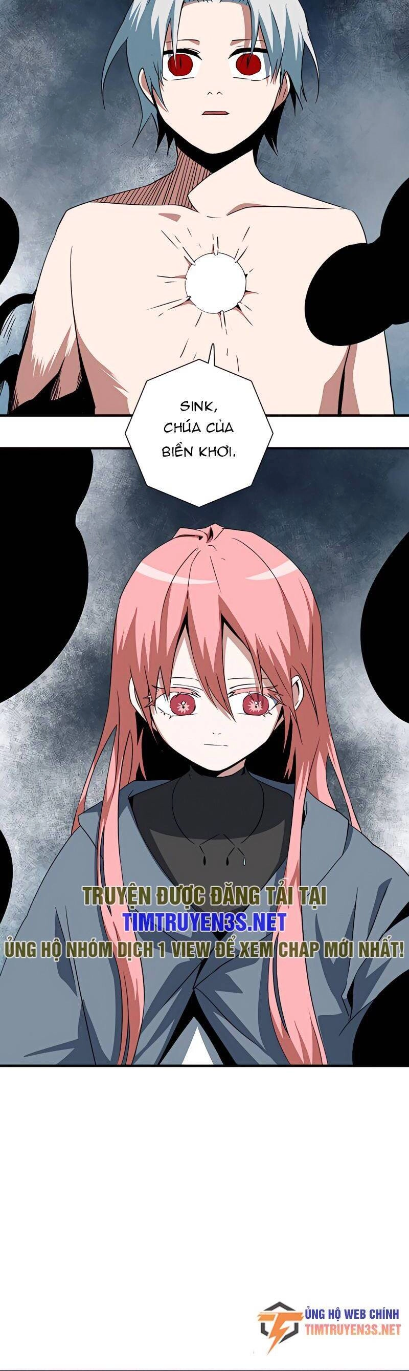 Ta Một Bước Làm Quỷ Vương Chapter 65 - 43