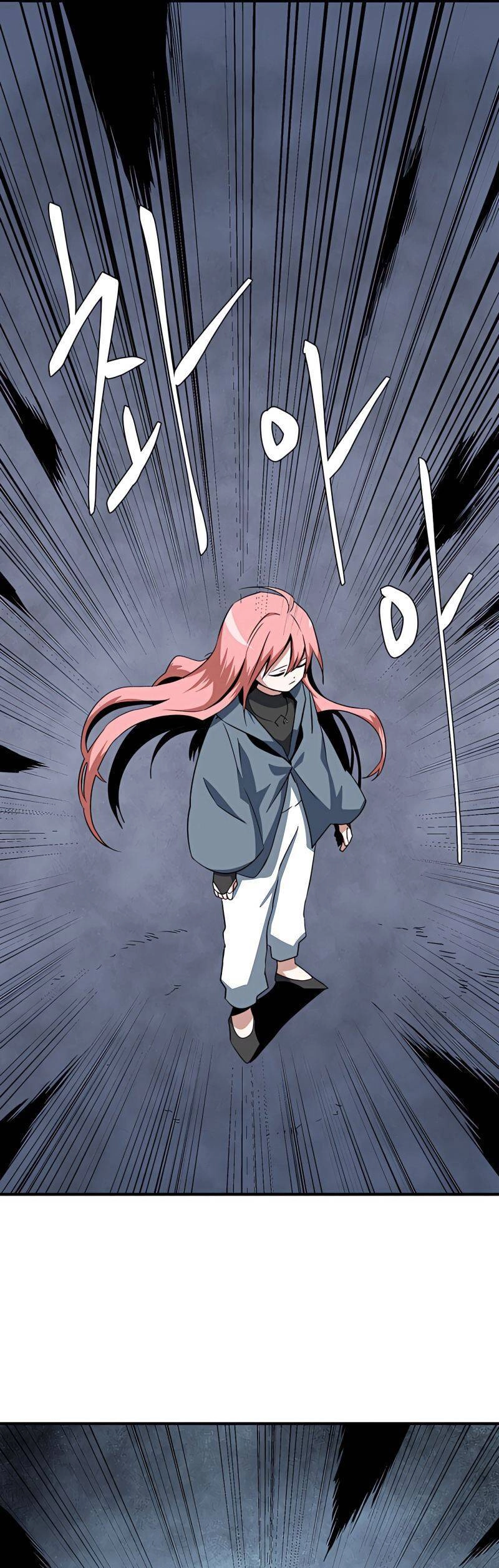 Ta Một Bước Làm Quỷ Vương Chapter 65 - 44