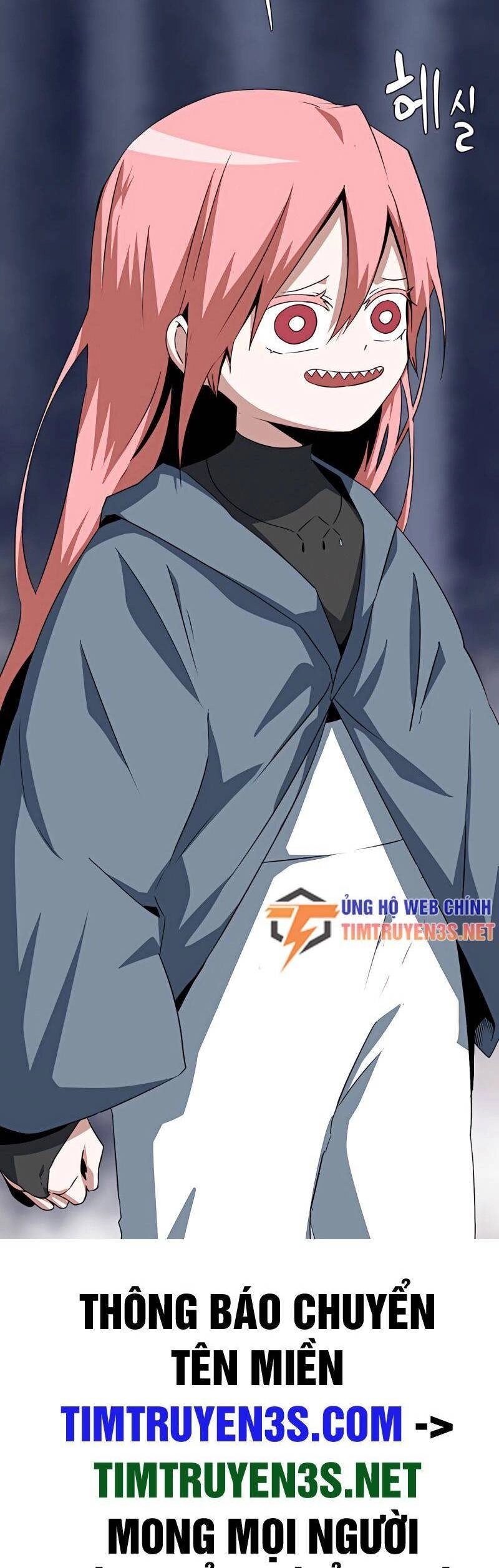 Ta Một Bước Làm Quỷ Vương Chapter 65 - 47