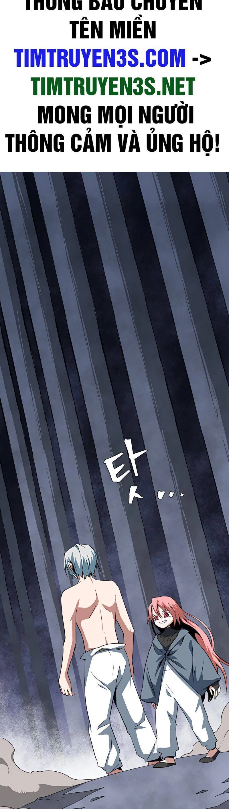 Ta Một Bước Làm Quỷ Vương Chapter 66 - 2