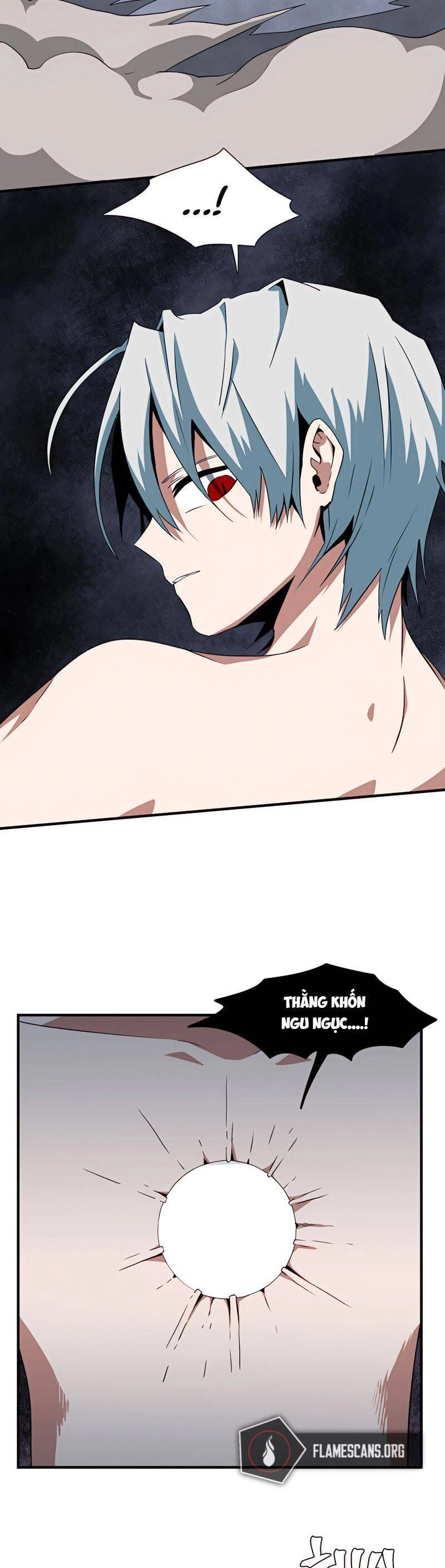 Ta Một Bước Làm Quỷ Vương Chapter 66 - 3