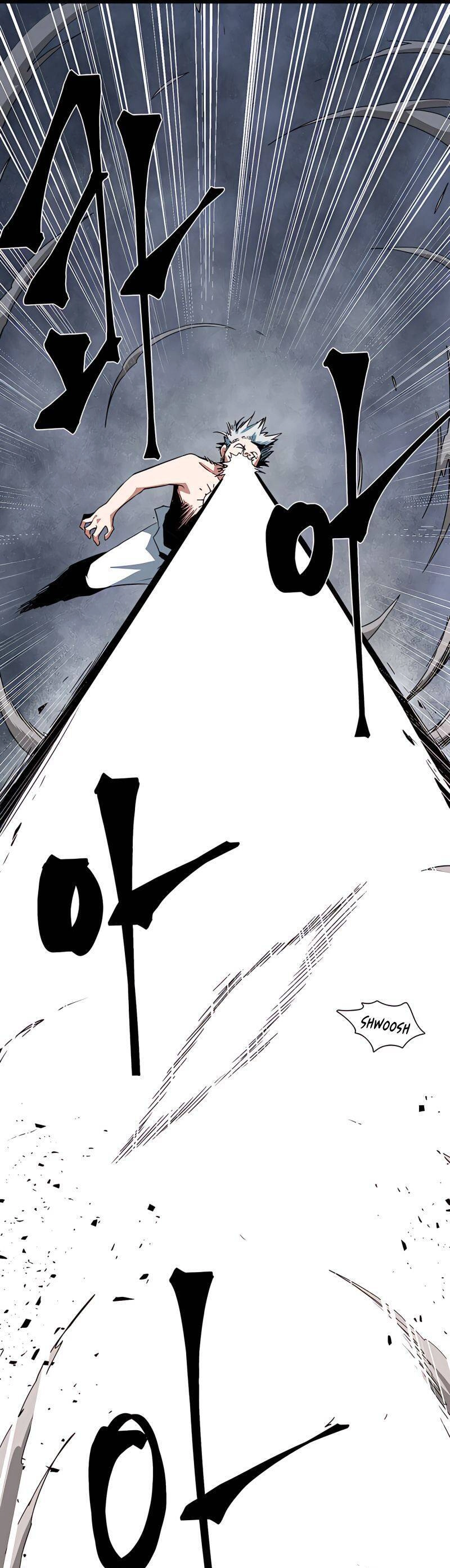 Ta Một Bước Làm Quỷ Vương Chapter 66 - 6