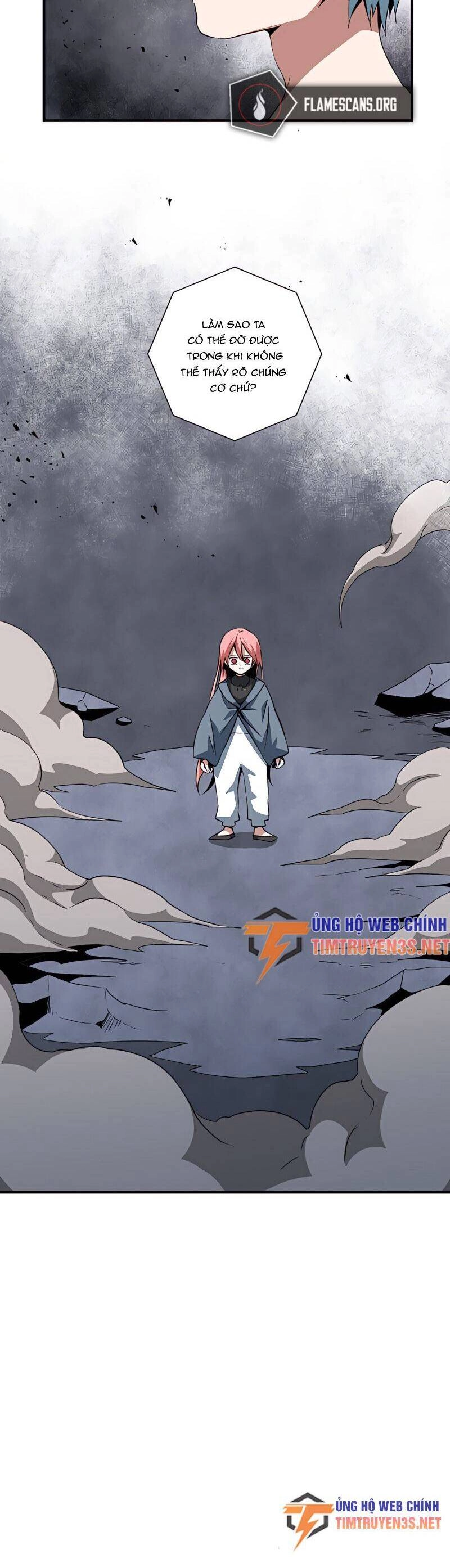 Ta Một Bước Làm Quỷ Vương Chapter 66 - 9