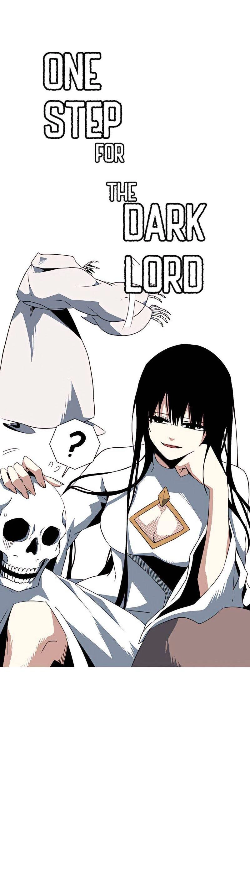 Ta Một Bước Làm Quỷ Vương Chapter 66 - 12