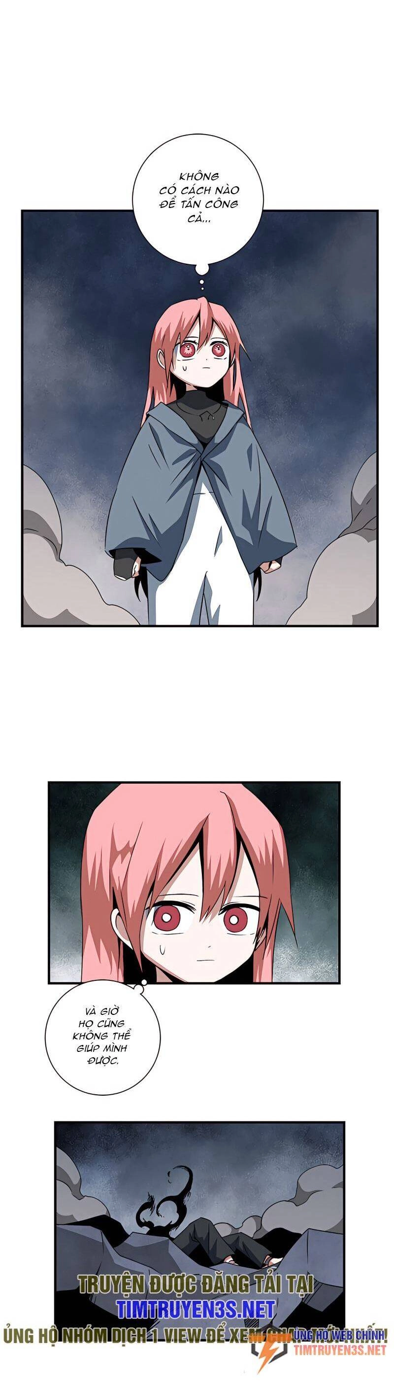 Ta Một Bước Làm Quỷ Vương Chapter 66 - 13