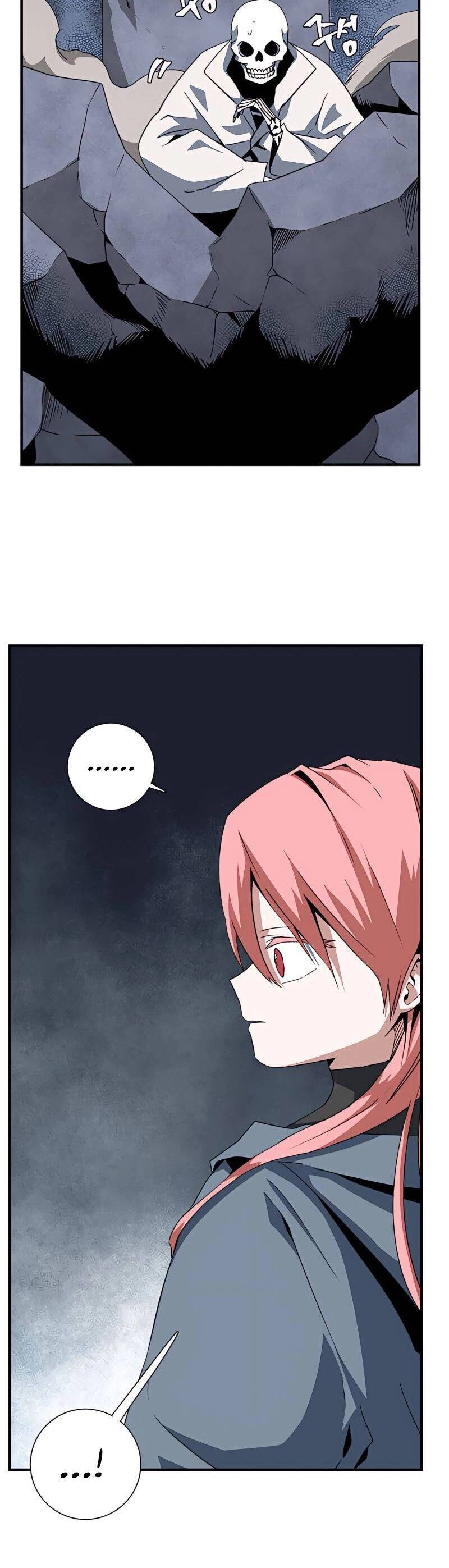 Ta Một Bước Làm Quỷ Vương Chapter 66 - 15