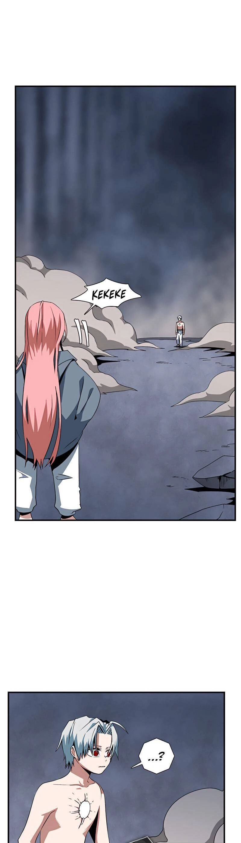 Ta Một Bước Làm Quỷ Vương Chapter 66 - 16