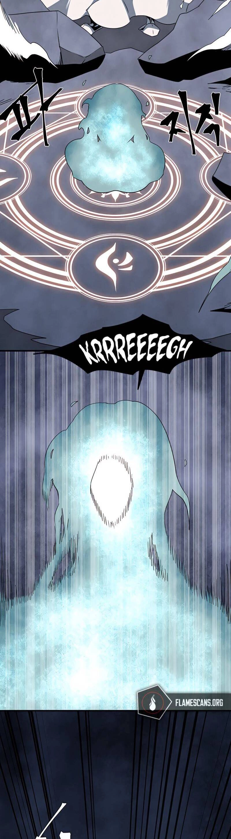 Ta Một Bước Làm Quỷ Vương Chapter 66 - 22