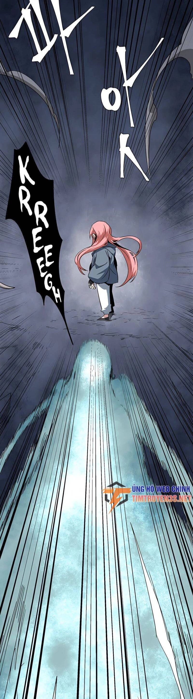 Ta Một Bước Làm Quỷ Vương Chapter 66 - 23