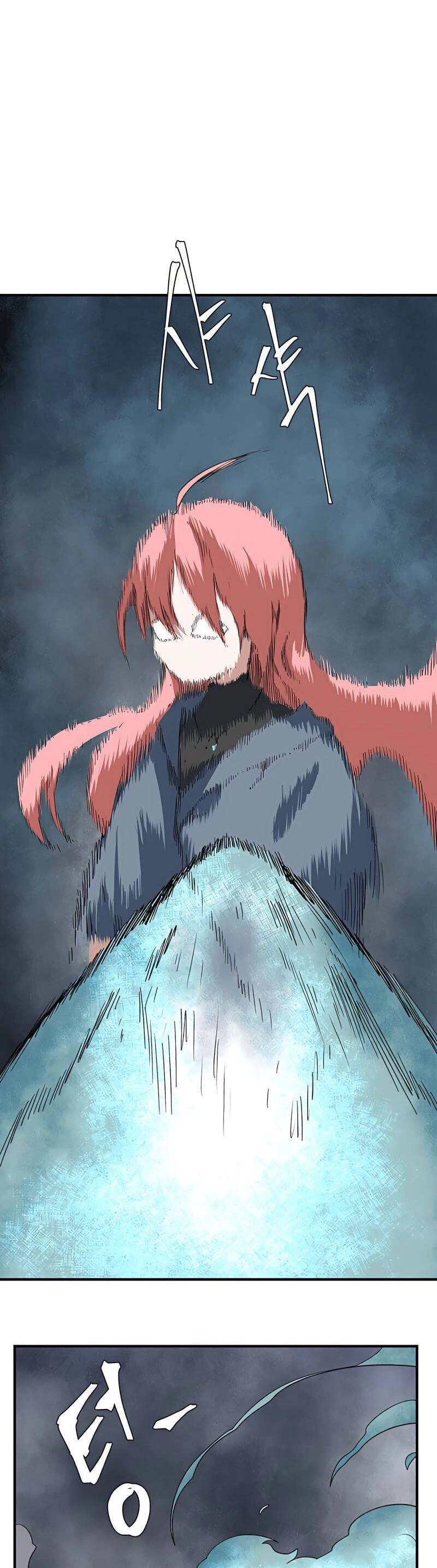 Ta Một Bước Làm Quỷ Vương Chapter 66 - 26