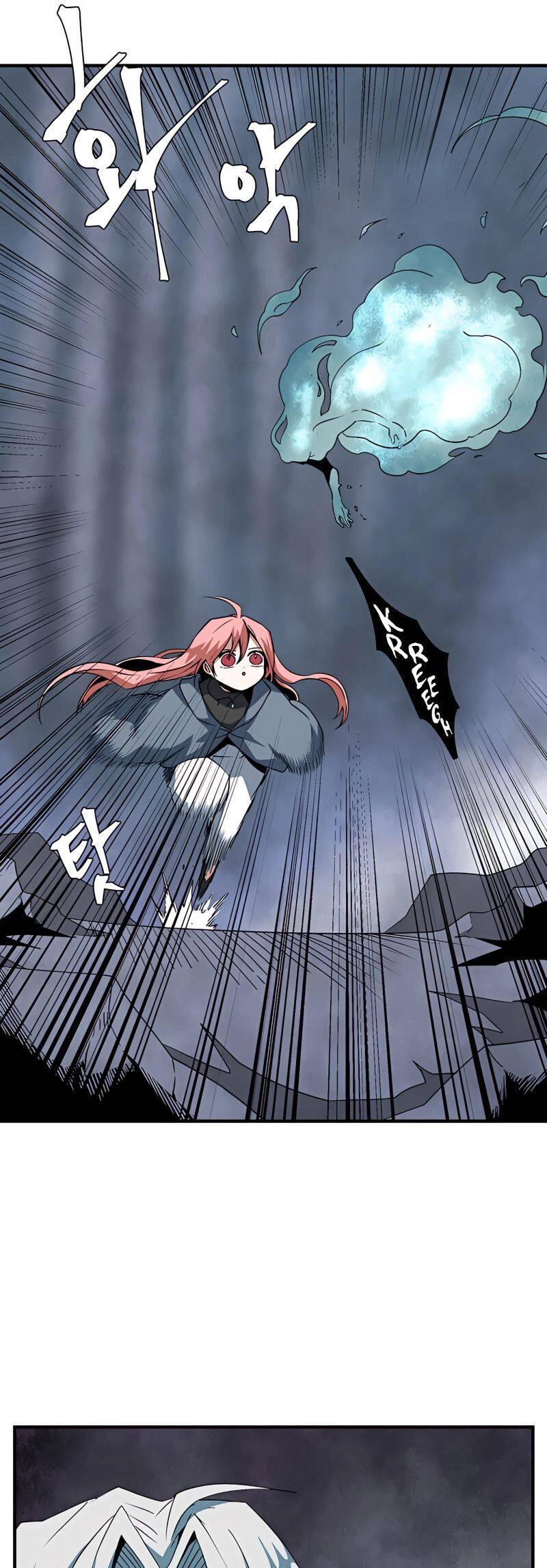 Ta Một Bước Làm Quỷ Vương Chapter 66 - 29