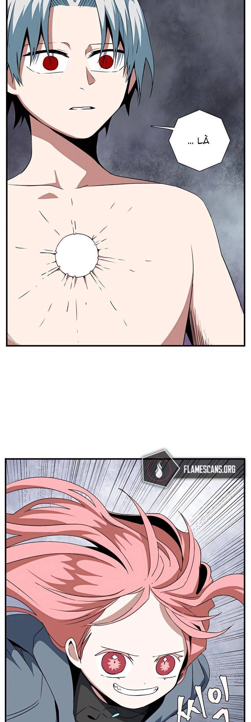 Ta Một Bước Làm Quỷ Vương Chapter 66 - 30