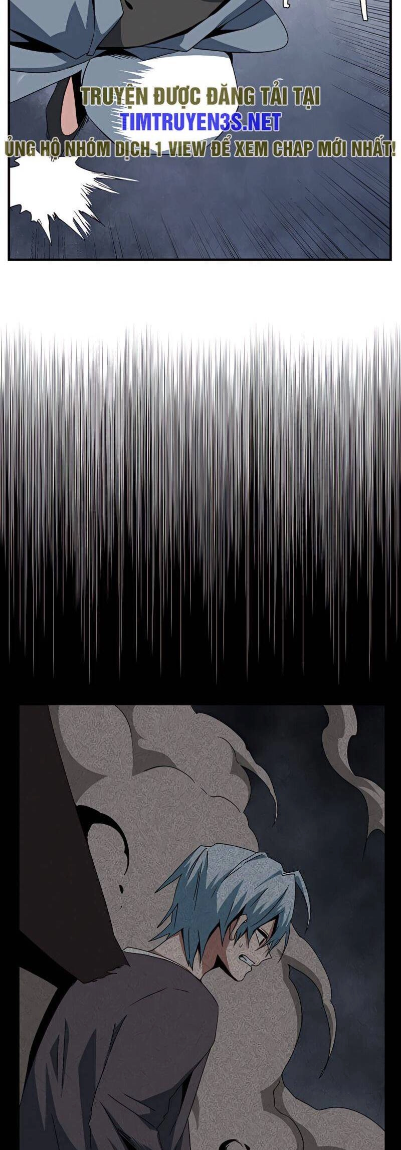 Ta Một Bước Làm Quỷ Vương Chapter 66 - 31