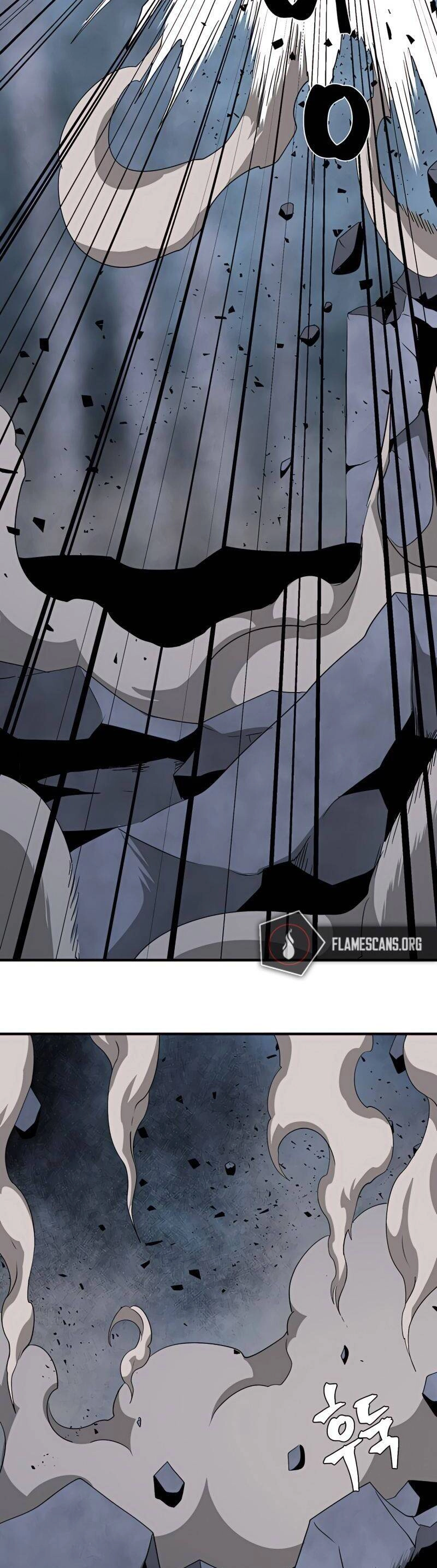 Ta Một Bước Làm Quỷ Vương Chapter 66 - 39