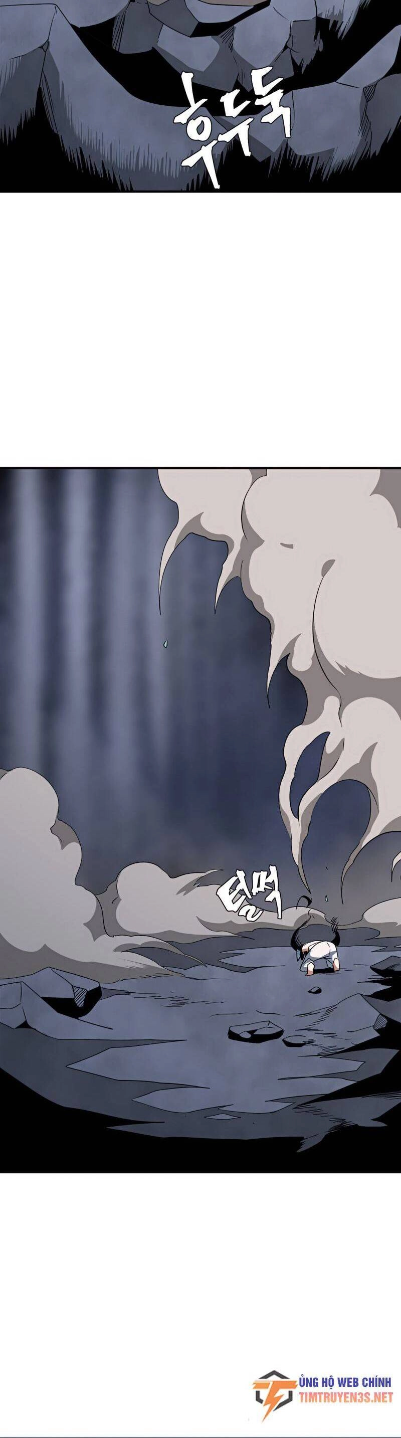 Ta Một Bước Làm Quỷ Vương Chapter 66 - 40