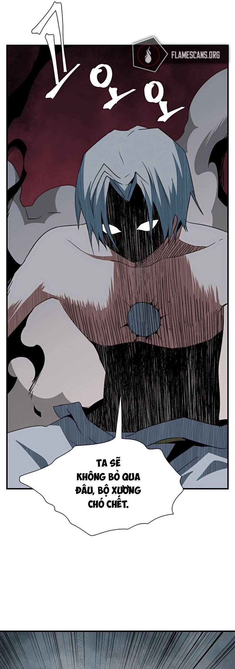 Ta Một Bước Làm Quỷ Vương Chapter 66 - 45