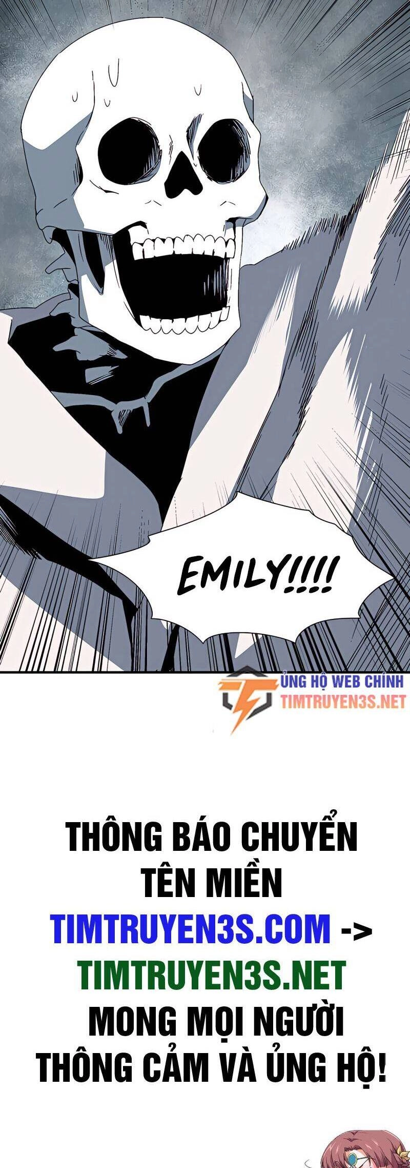 Ta Một Bước Làm Quỷ Vương Chapter 66 - 46