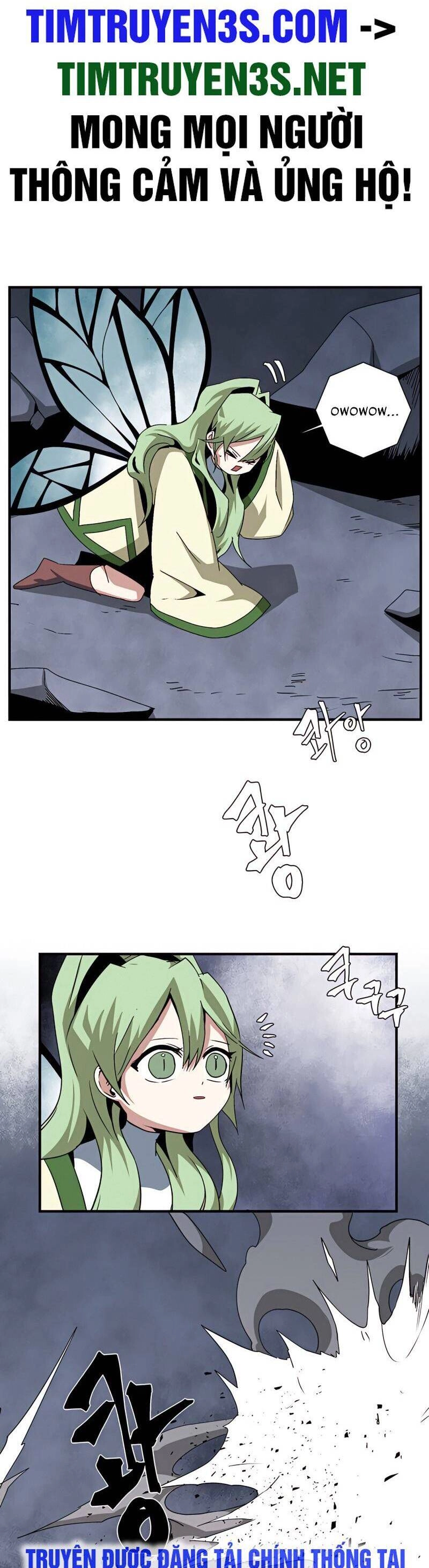 Ta Một Bước Làm Quỷ Vương Chapter 67 - 2