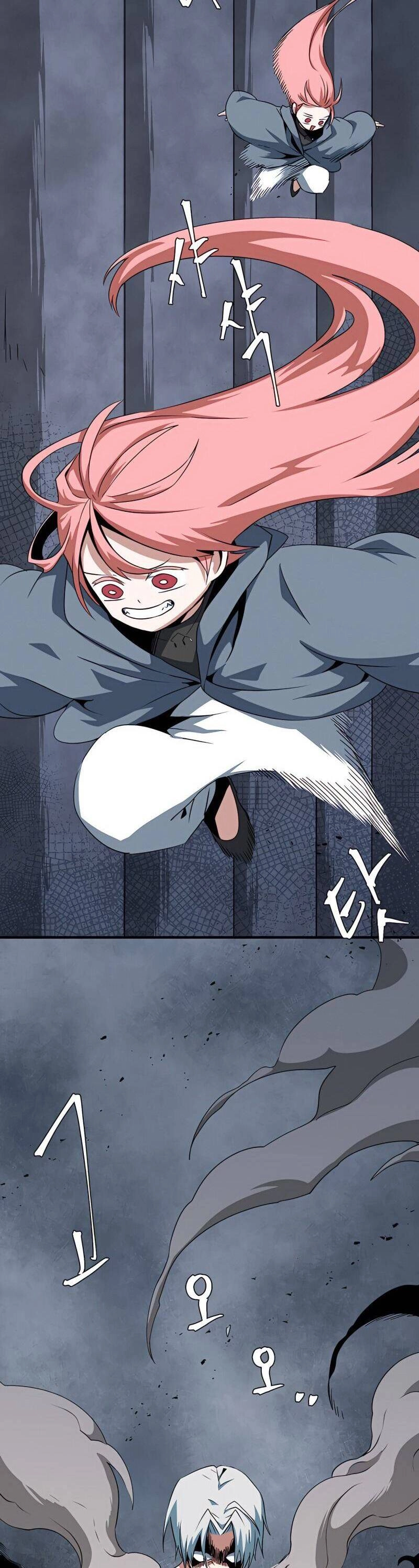 Ta Một Bước Làm Quỷ Vương Chapter 67 - 6