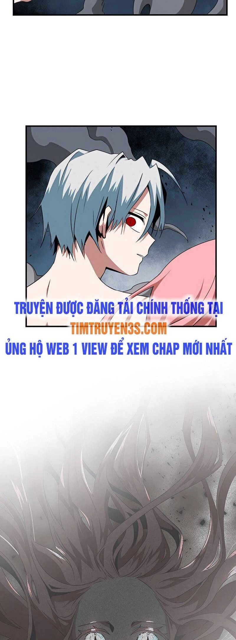 Ta Một Bước Làm Quỷ Vương Chapter 67 - 15