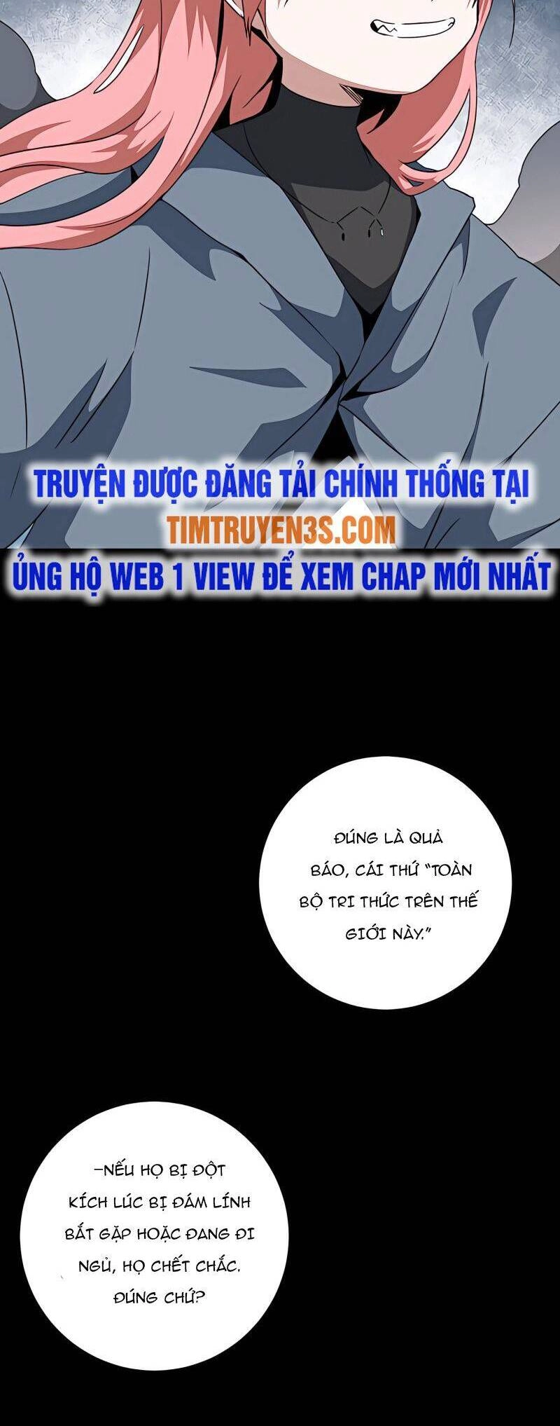 Ta Một Bước Làm Quỷ Vương Chapter 67 - 23