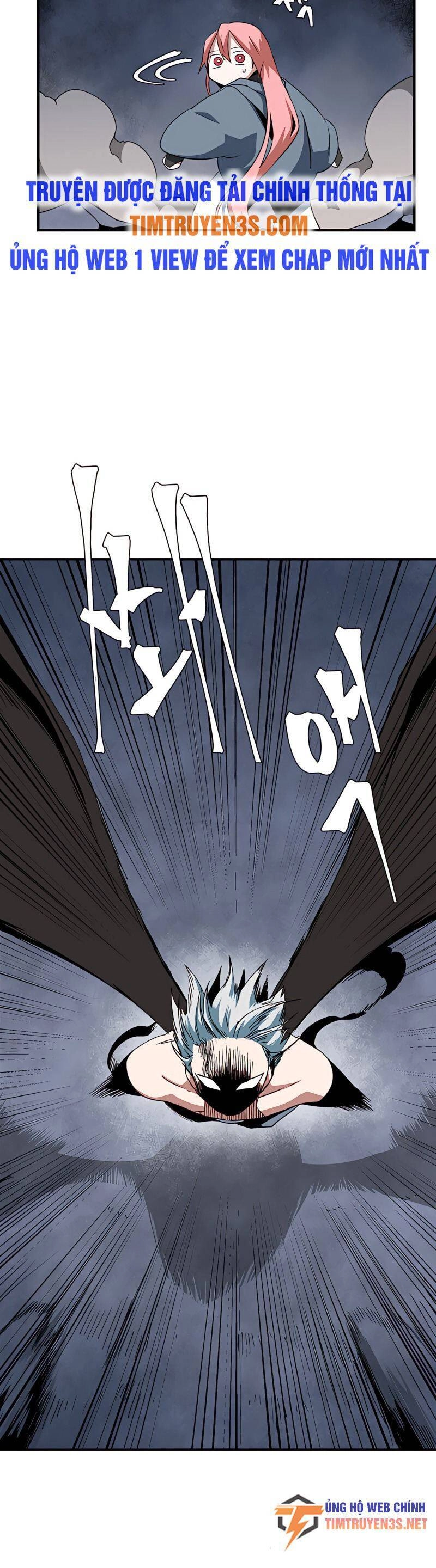 Ta Một Bước Làm Quỷ Vương Chapter 67 - 32