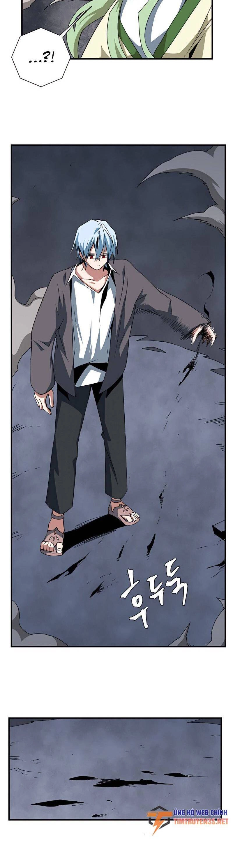 Ta Một Bước Làm Quỷ Vương Chapter 67 - 41