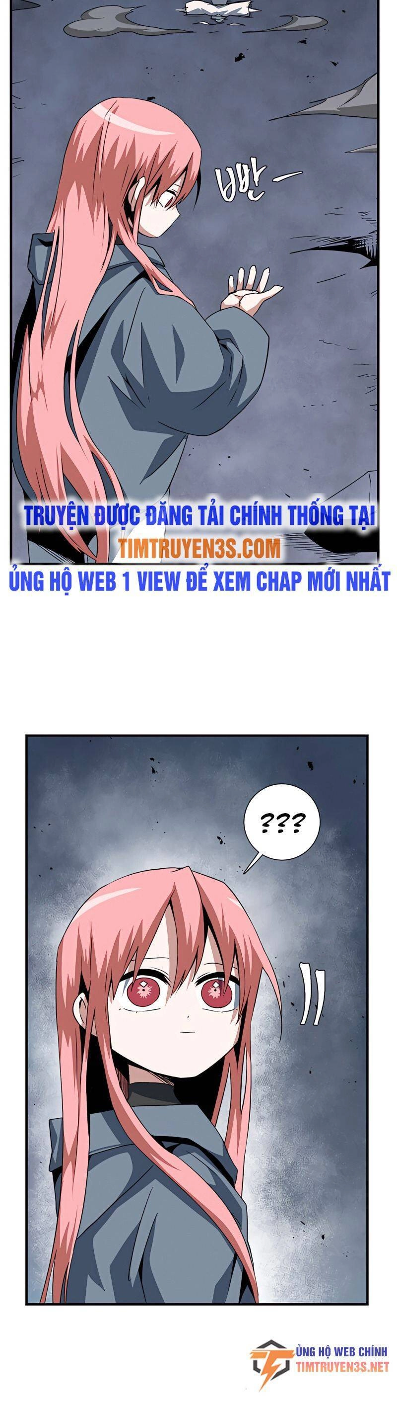 Ta Một Bước Làm Quỷ Vương Chapter 68 - 3