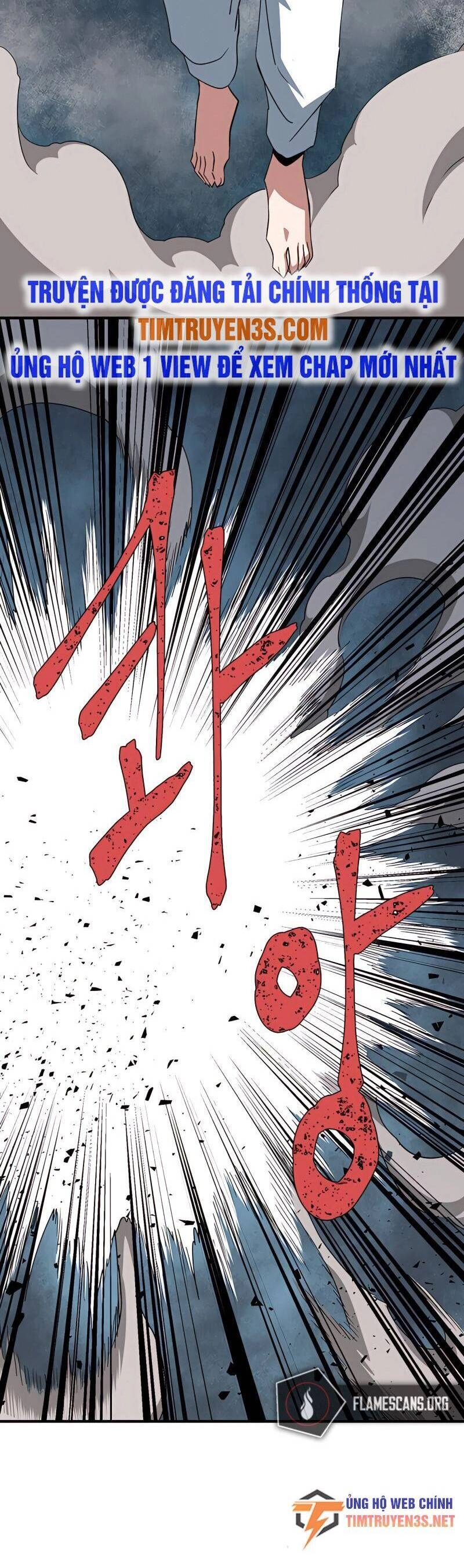 Ta Một Bước Làm Quỷ Vương Chapter 68 - 8