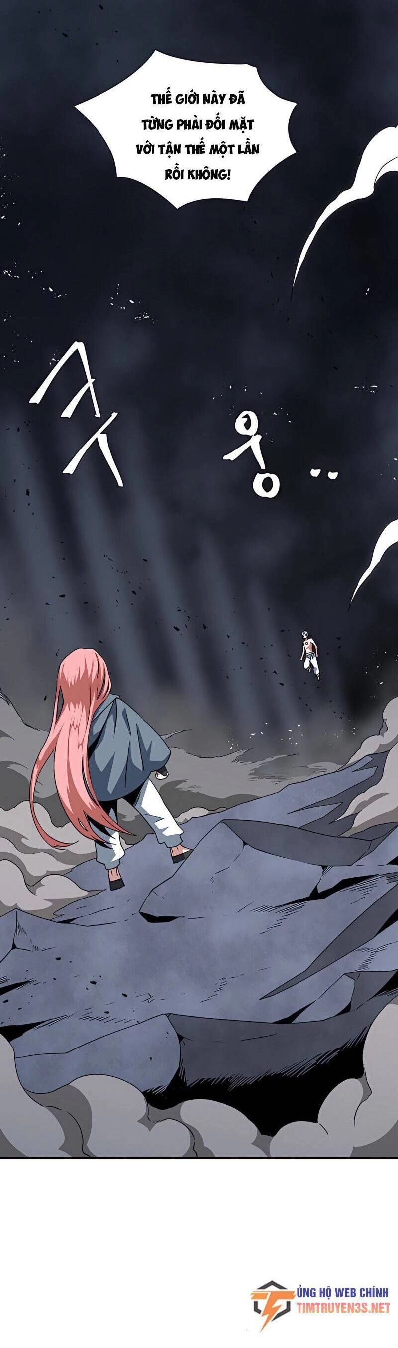 Ta Một Bước Làm Quỷ Vương Chapter 68 - 11