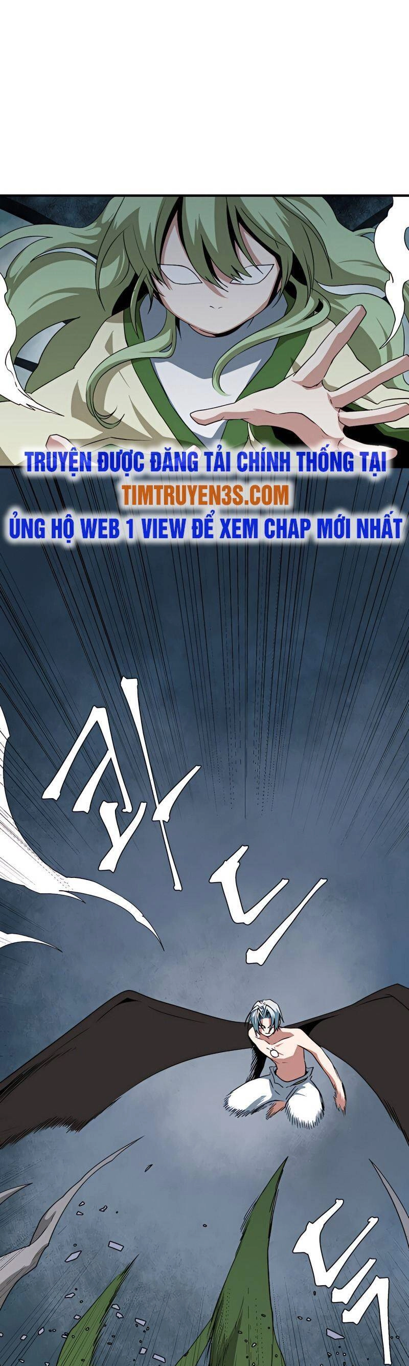 Ta Một Bước Làm Quỷ Vương Chapter 68 - 12