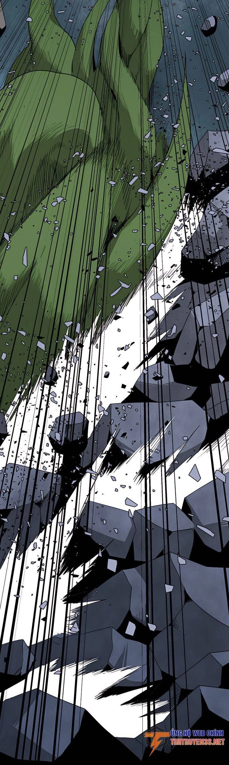 Ta Một Bước Làm Quỷ Vương Chapter 68 - 13