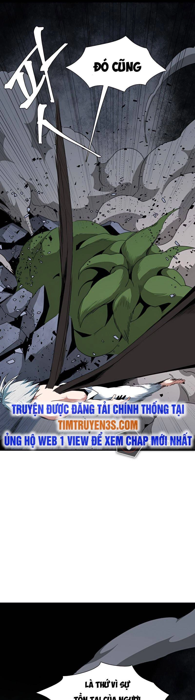 Ta Một Bước Làm Quỷ Vương Chapter 68 - 14