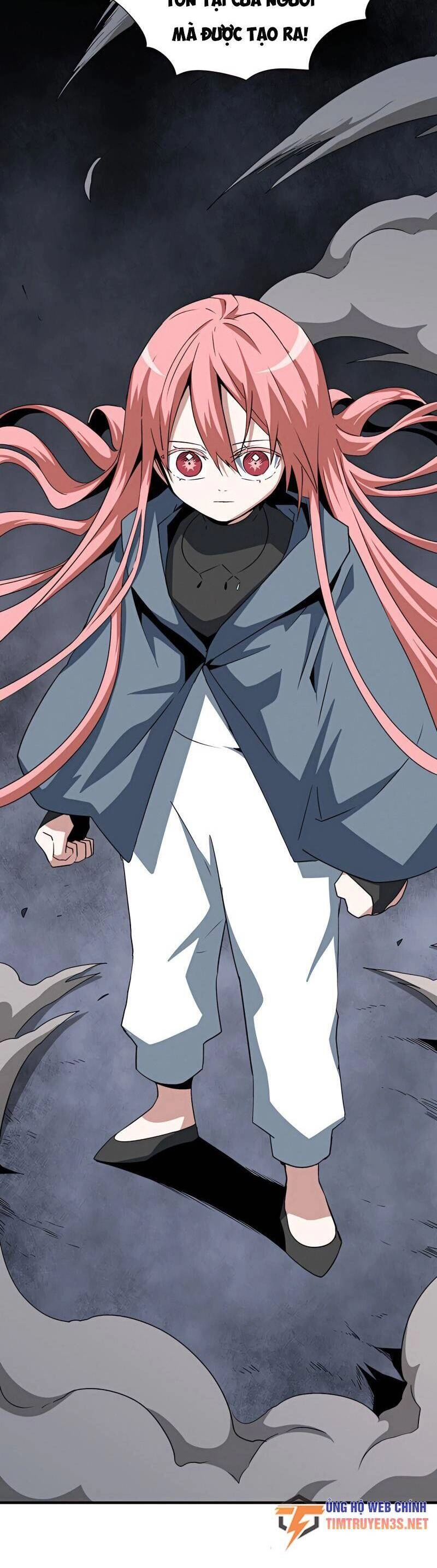 Ta Một Bước Làm Quỷ Vương Chapter 68 - 15