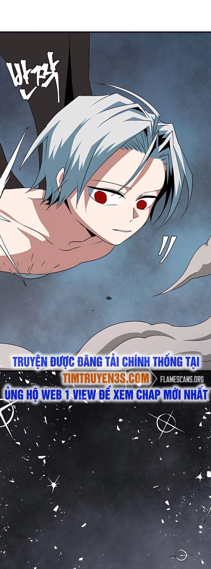 Ta Một Bước Làm Quỷ Vương Chapter 68 - 16