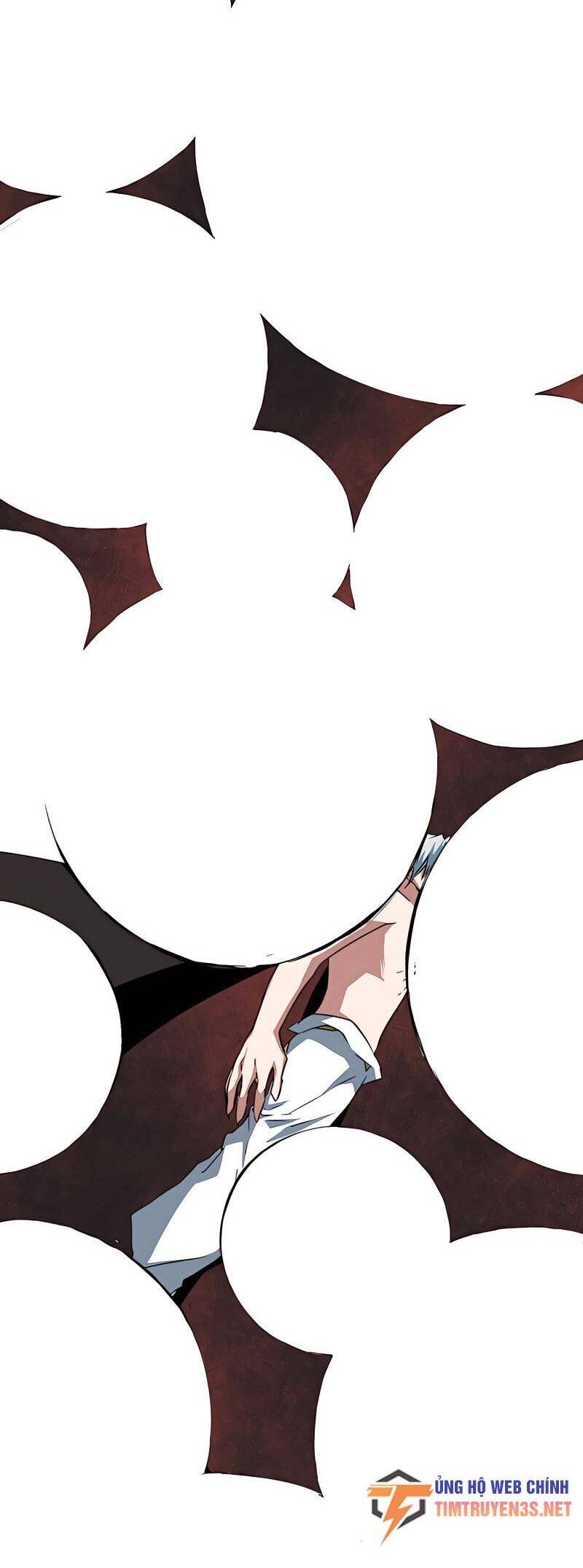 Ta Một Bước Làm Quỷ Vương Chapter 68 - 18