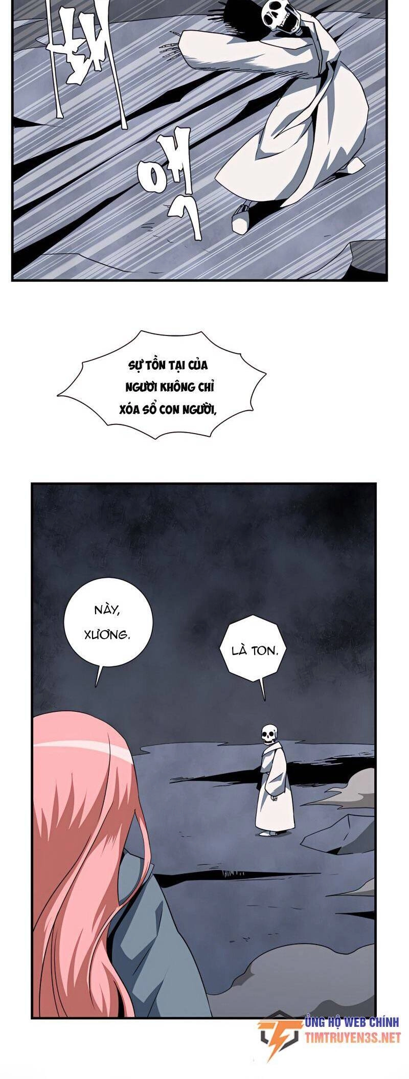 Ta Một Bước Làm Quỷ Vương Chapter 68 - 25