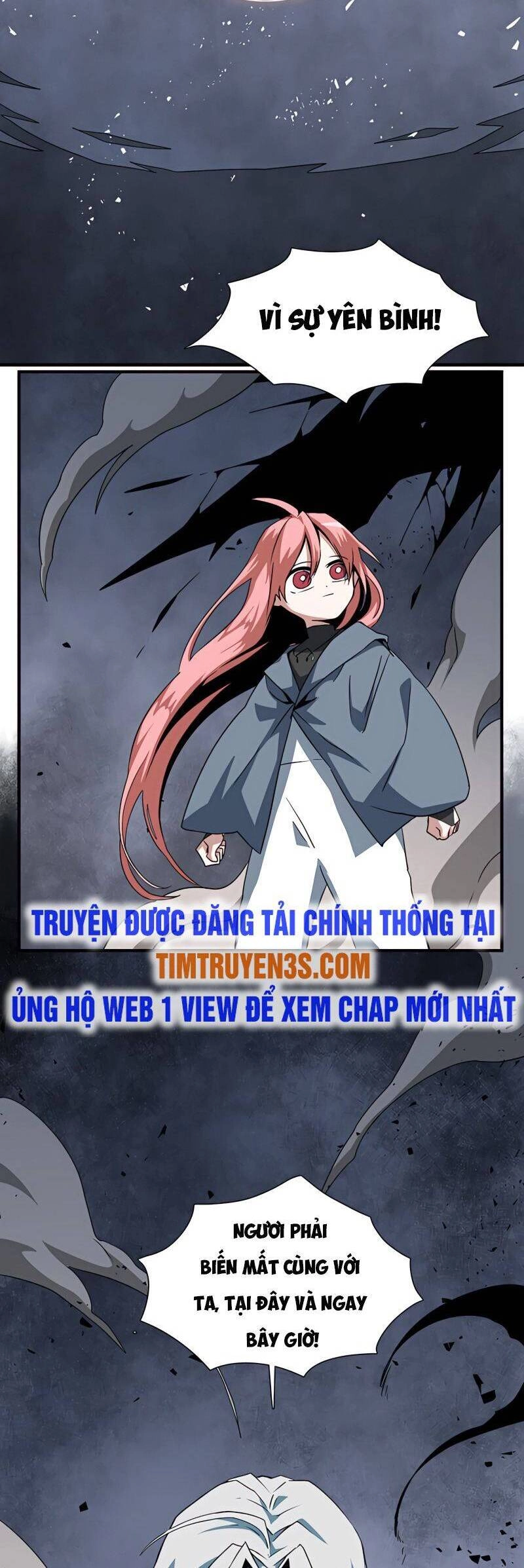 Ta Một Bước Làm Quỷ Vương Chapter 68 - 27