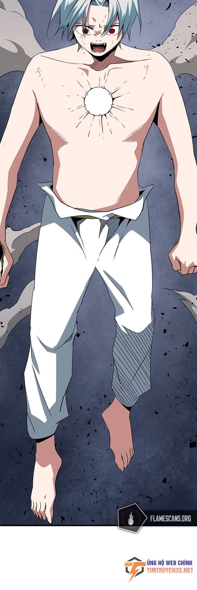 Ta Một Bước Làm Quỷ Vương Chapter 68 - 28