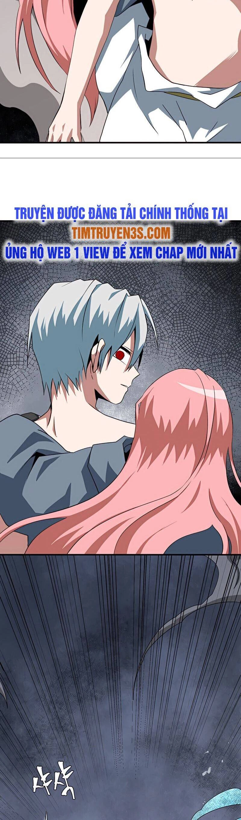 Ta Một Bước Làm Quỷ Vương Chapter 68 - 30