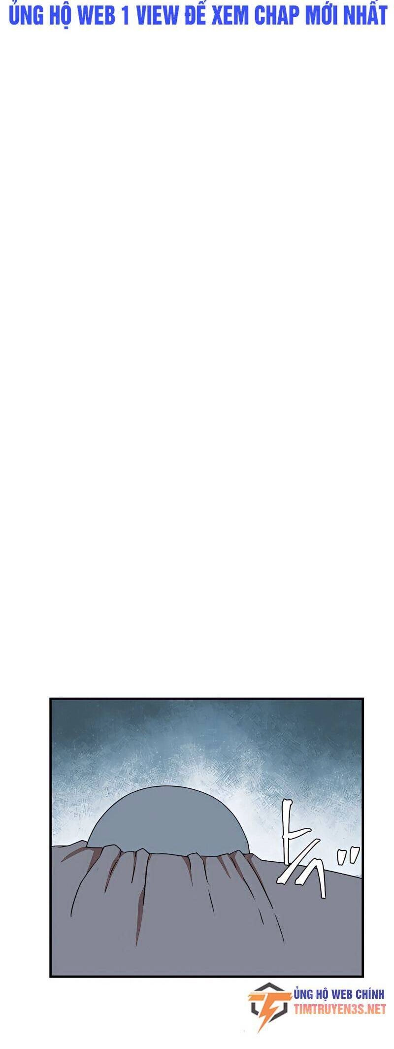 Ta Một Bước Làm Quỷ Vương Chapter 68 - 34