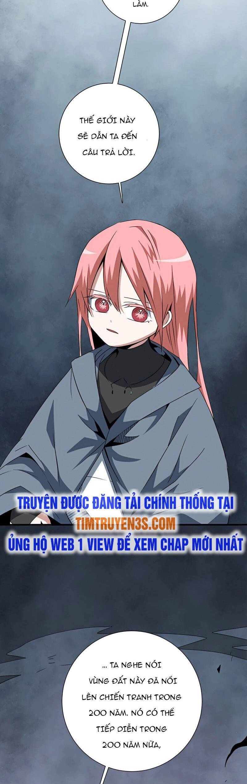 Ta Một Bước Làm Quỷ Vương Chapter 68 - 49