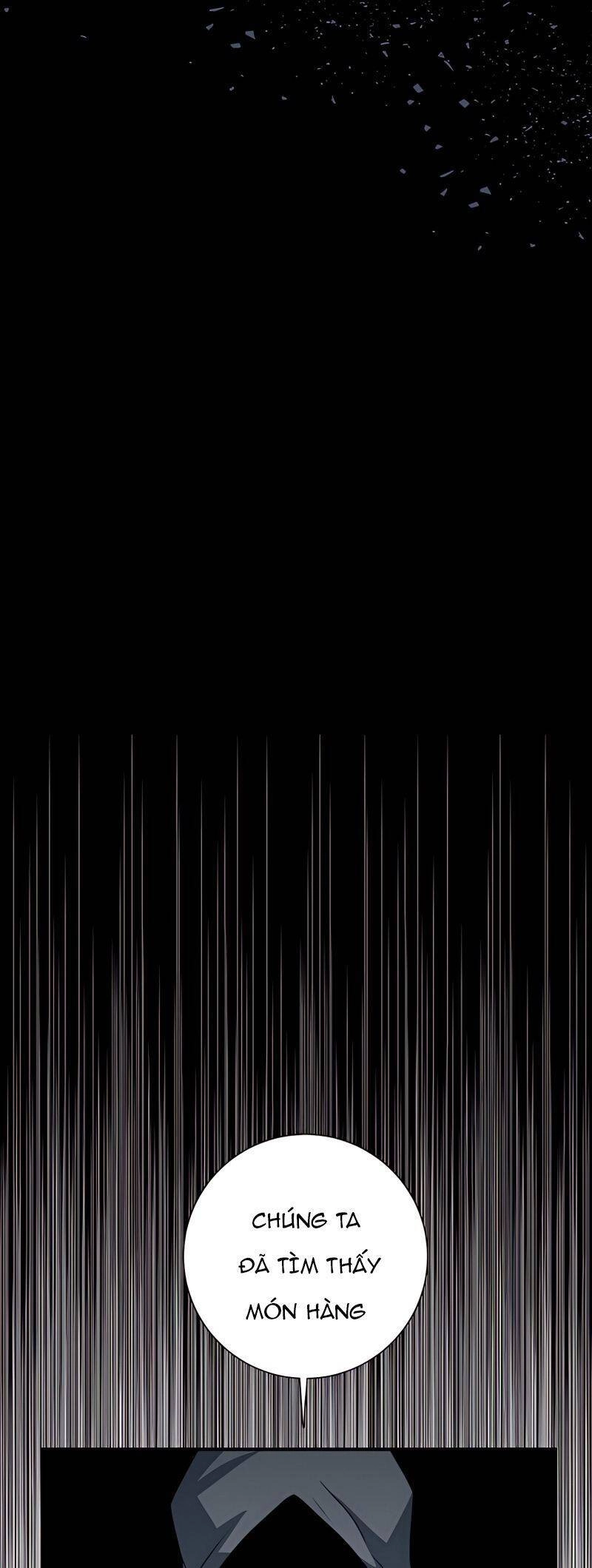 Ta Một Bước Làm Quỷ Vương Chapter 68 - 54