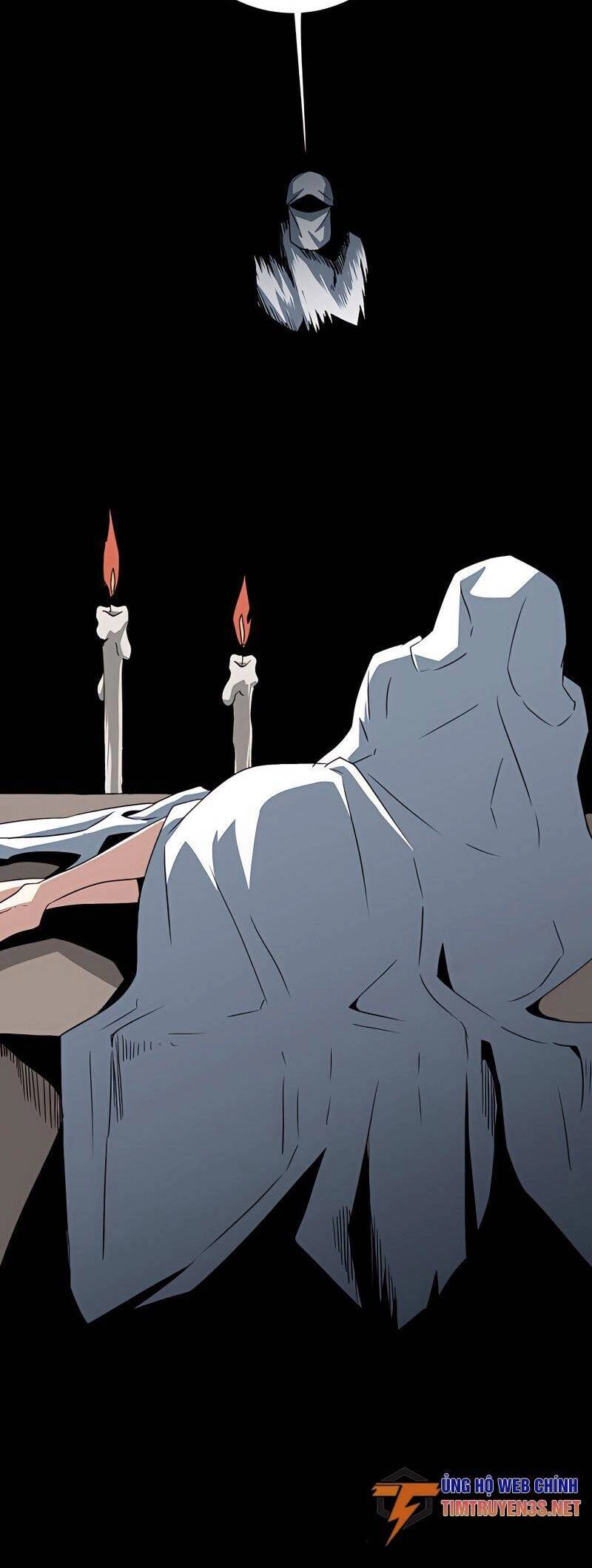 Ta Một Bước Làm Quỷ Vương Chapter 68 - 56