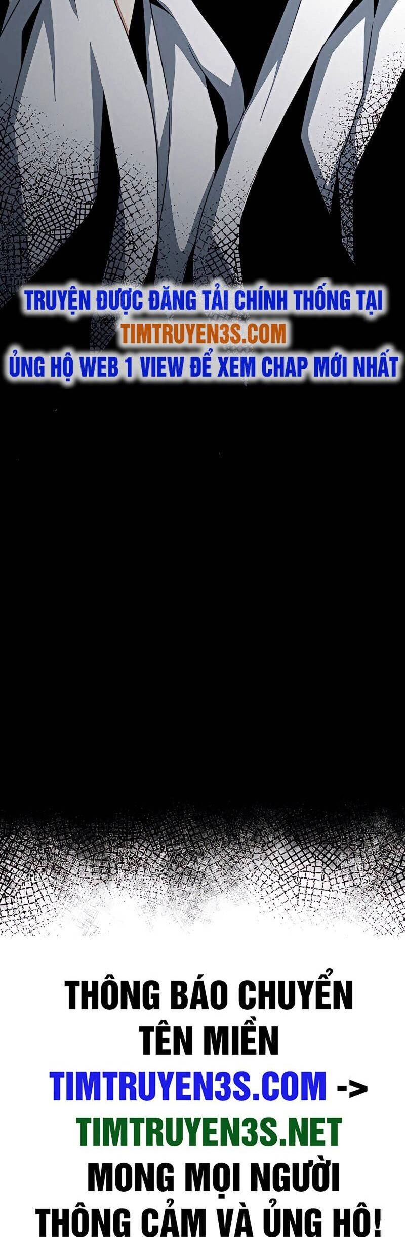 Ta Một Bước Làm Quỷ Vương Chapter 68 - 58