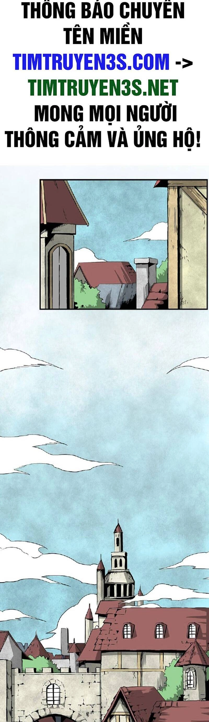 Ta Một Bước Làm Quỷ Vương Chapter 69 - 2