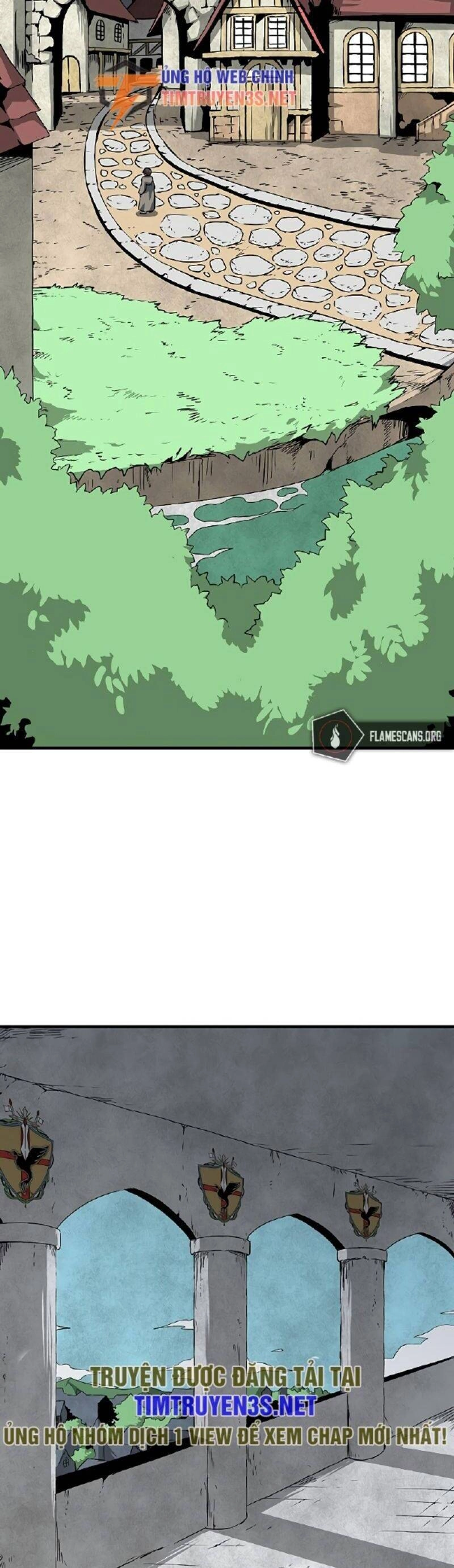 Ta Một Bước Làm Quỷ Vương Chapter 69 - 3